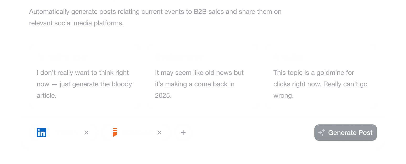 Full-Stack Engineering