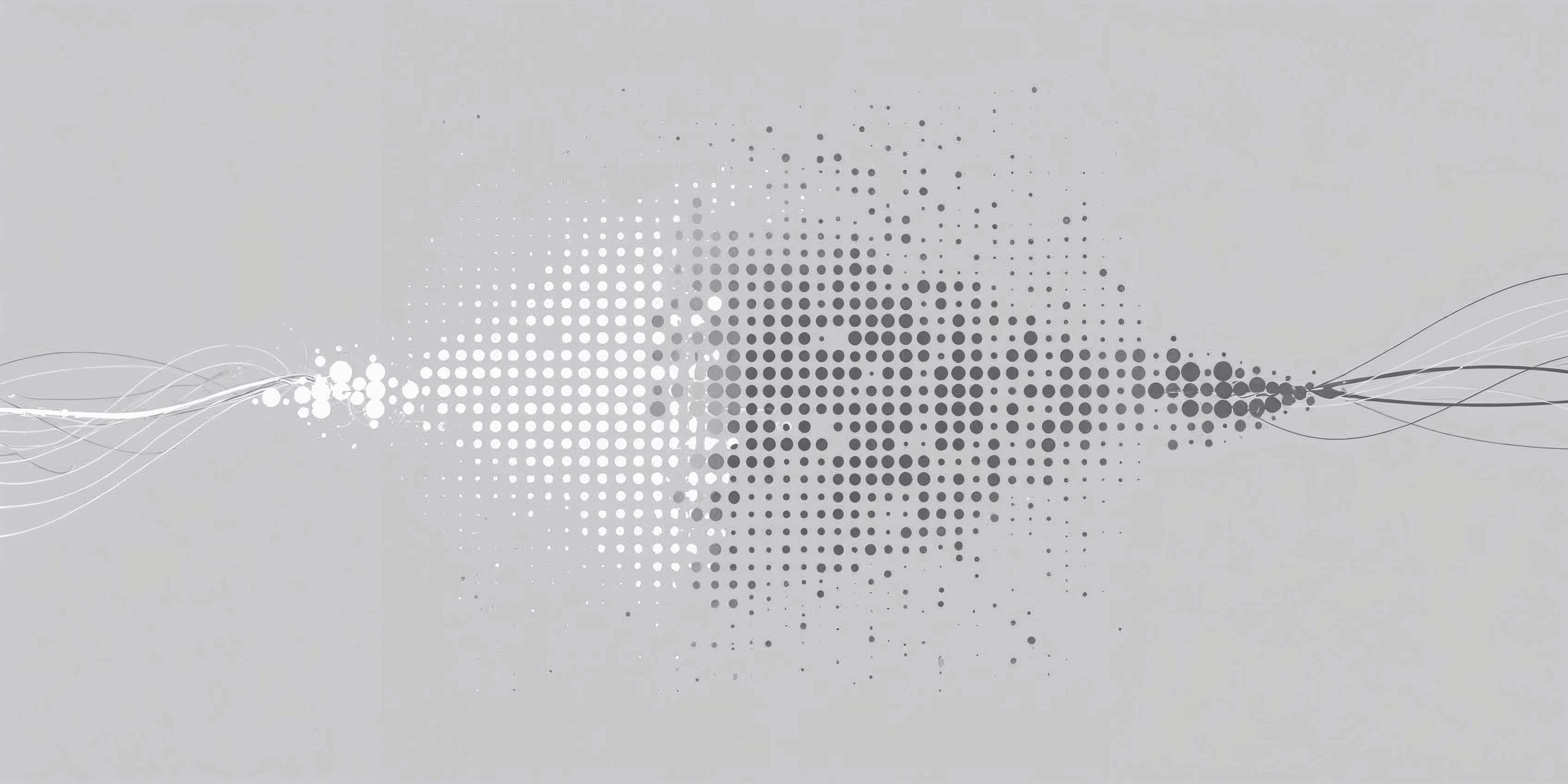 Data mapping interface